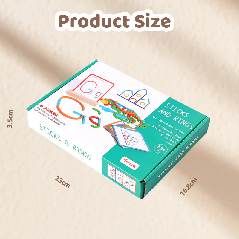 Productafbeelding 8