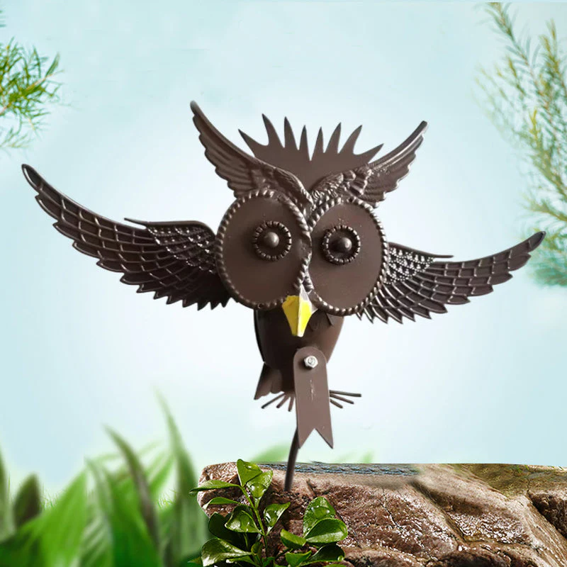 Miniatuur 1