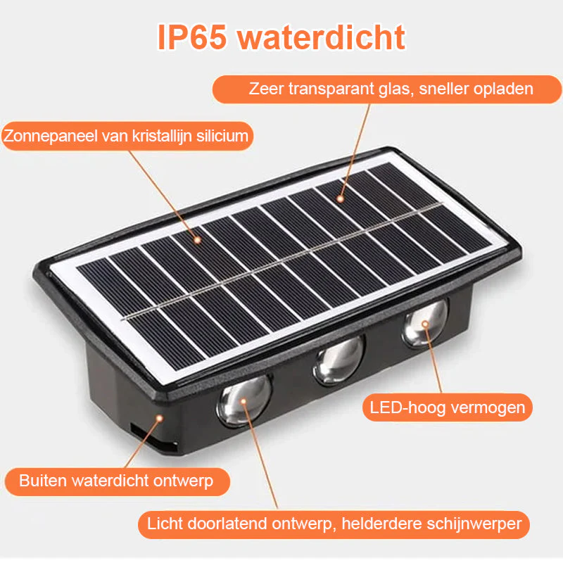 Productafbeelding 14