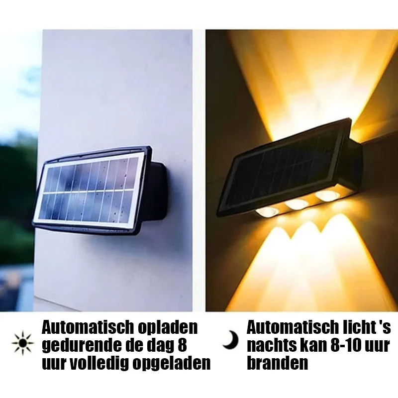 Productafbeelding 15