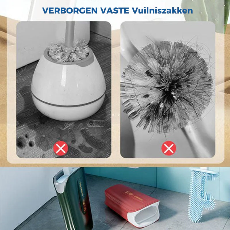 Productafbeelding 10