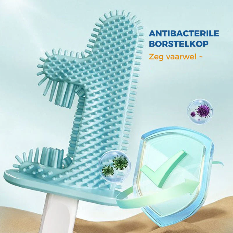 Productafbeelding 11