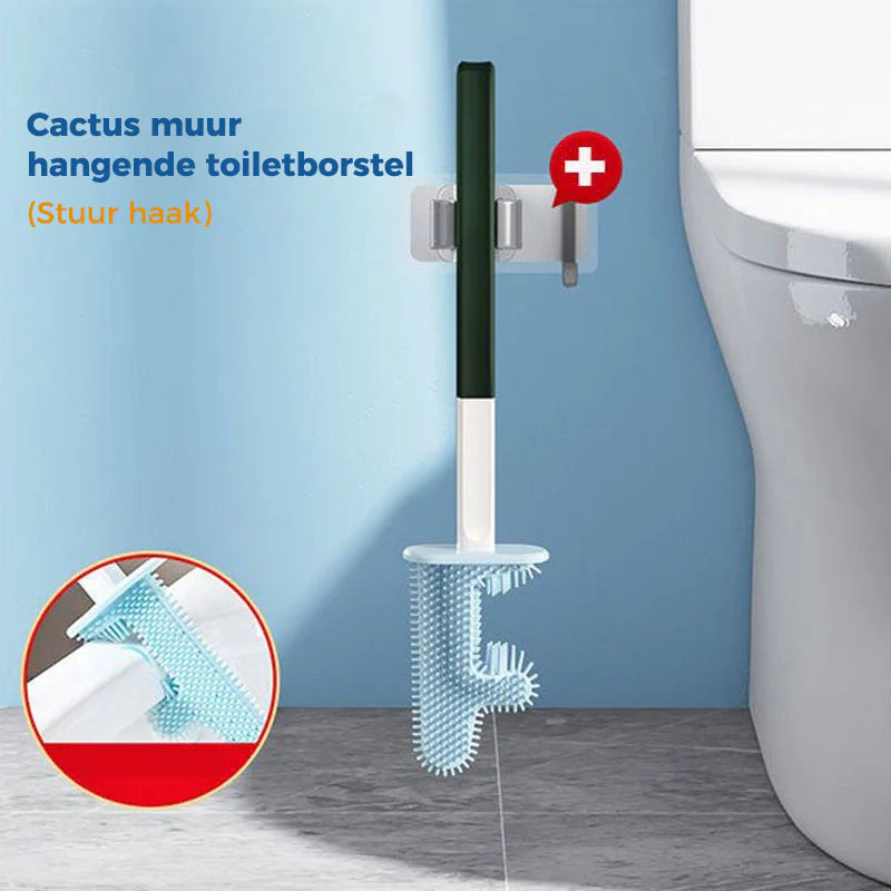 Productafbeelding 12