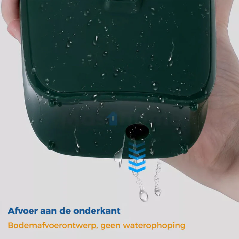 Productafbeelding 13