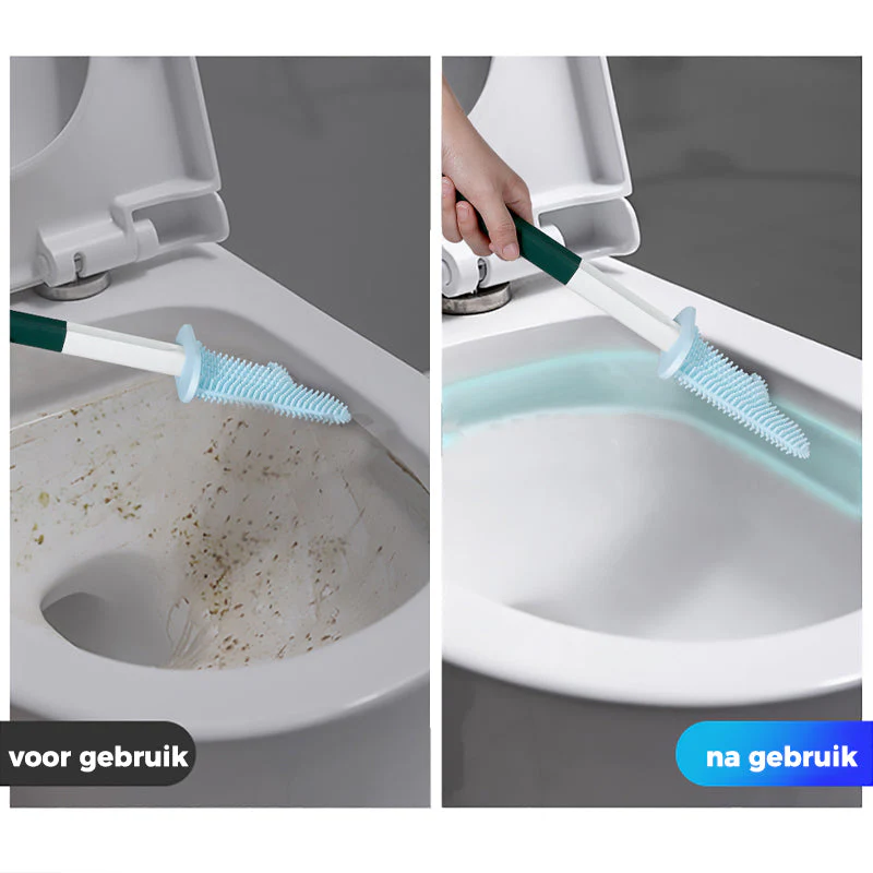 Productafbeelding 14