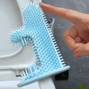 Productafbeelding 5
