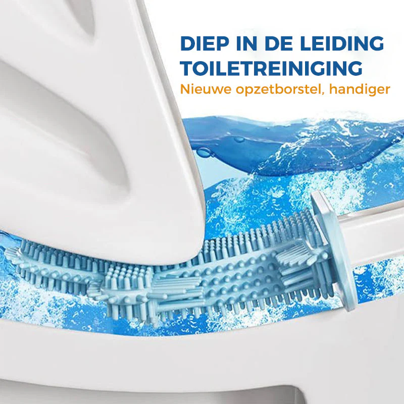 Productafbeelding 9