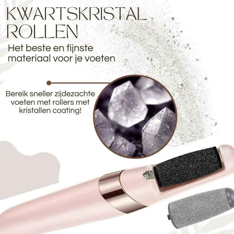Productafbeelding 11