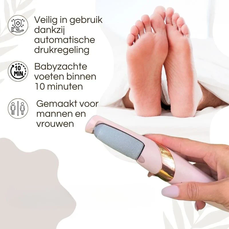 Productafbeelding 12