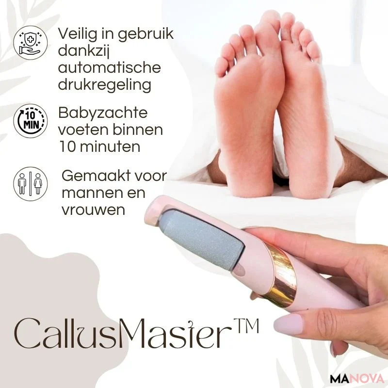 Productafbeelding 3