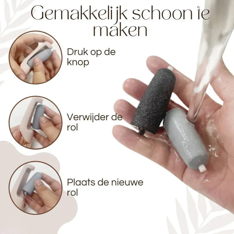 Productafbeelding 4