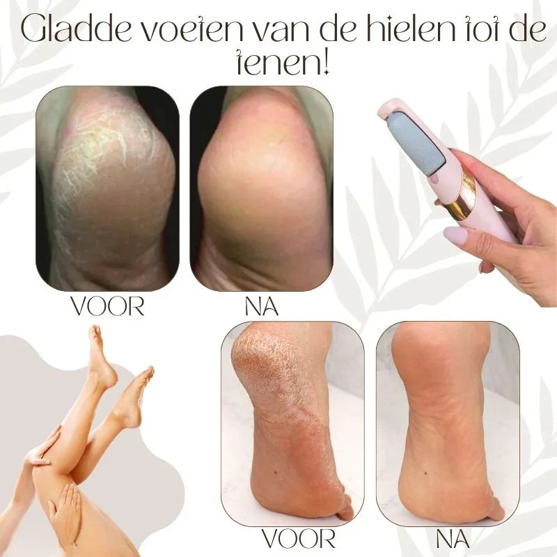 Productafbeelding 6