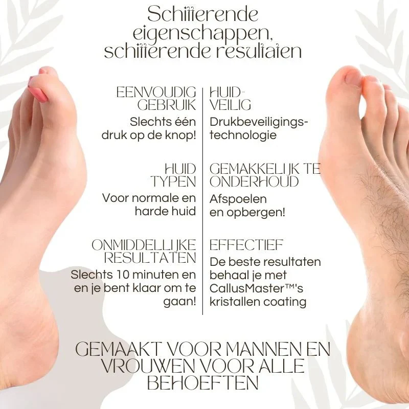 Productafbeelding 8