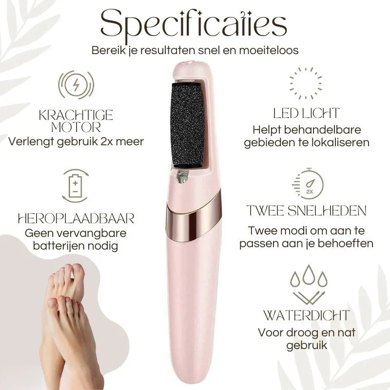 Productafbeelding 9