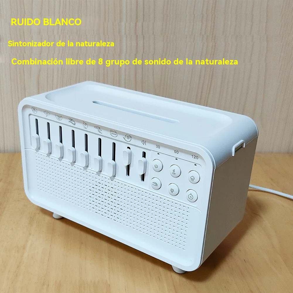 Productafbeelding 2