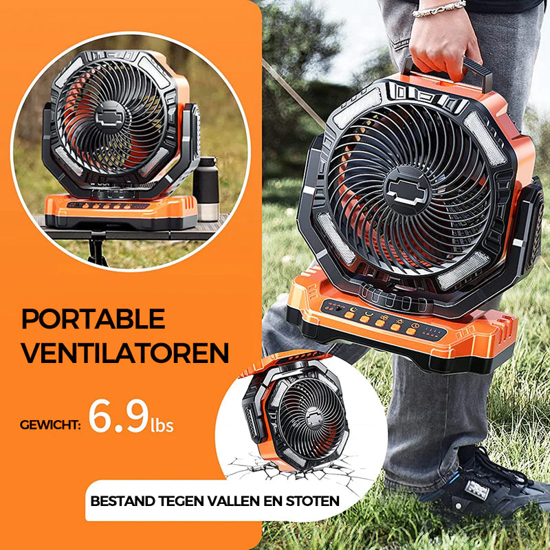 Productafbeelding 15