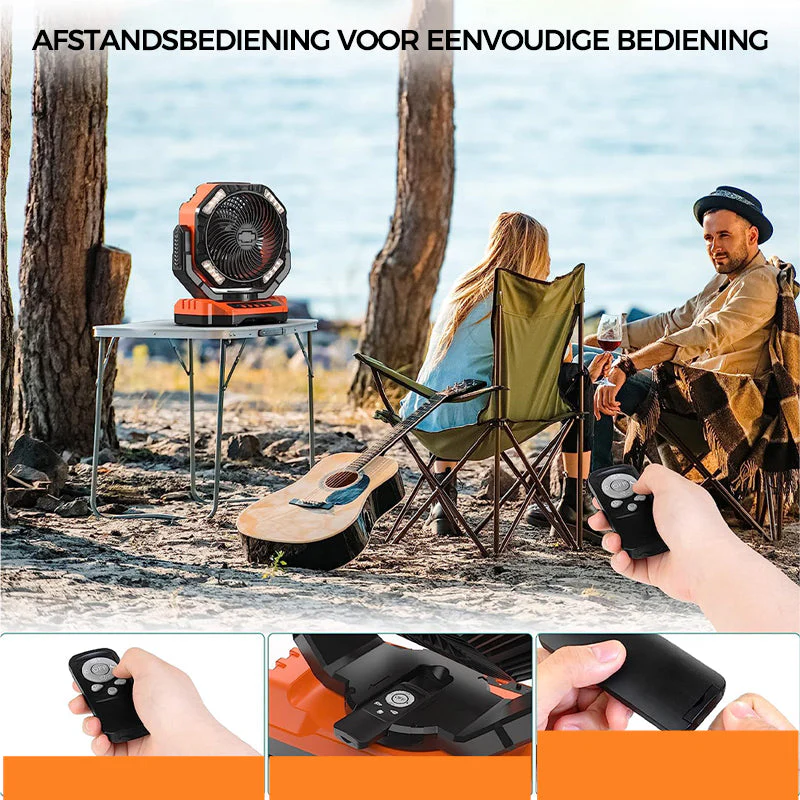 Productafbeelding 16