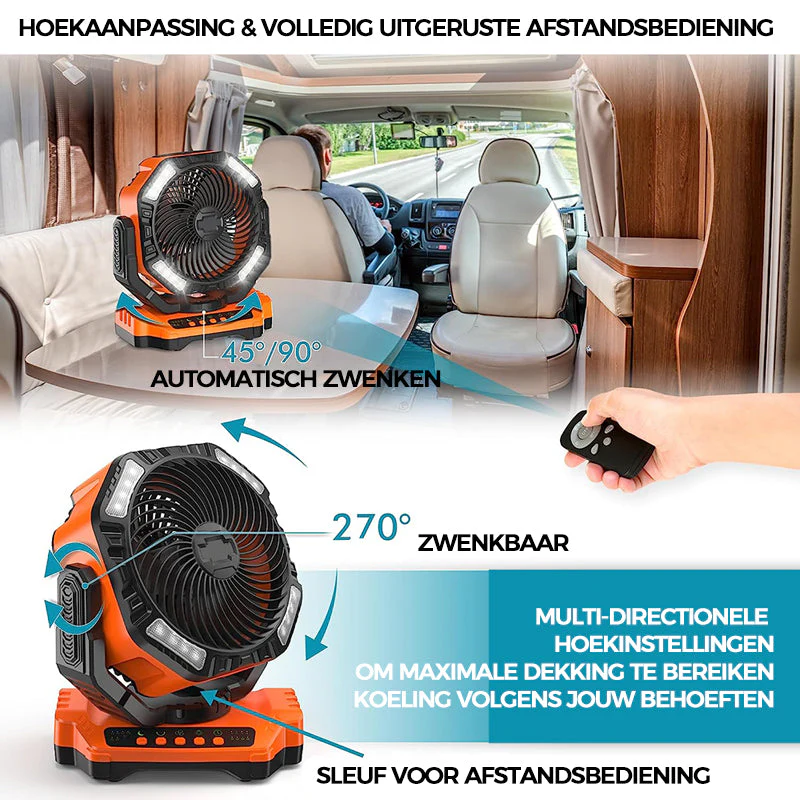 Productafbeelding 18