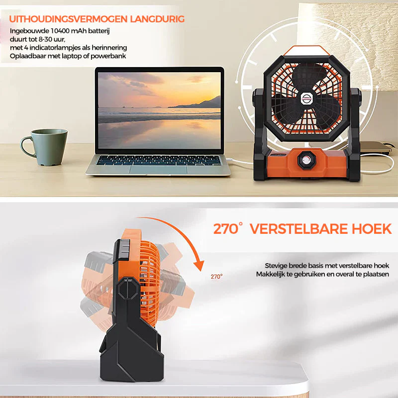 Productafbeelding 4