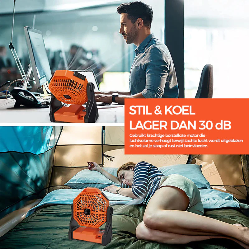 Productafbeelding 8