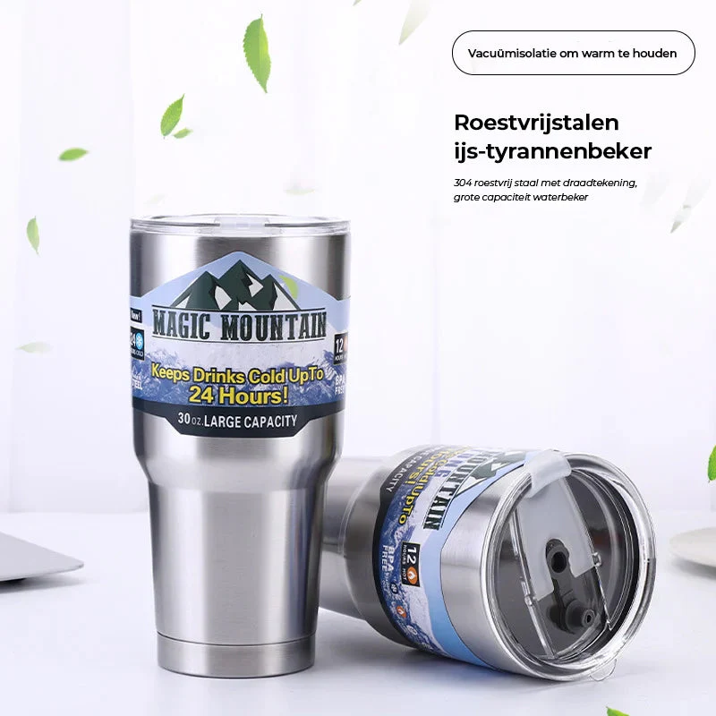 Productafbeelding 10