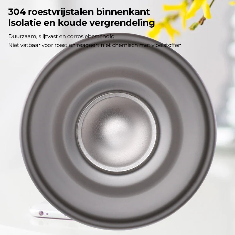 Productafbeelding 11