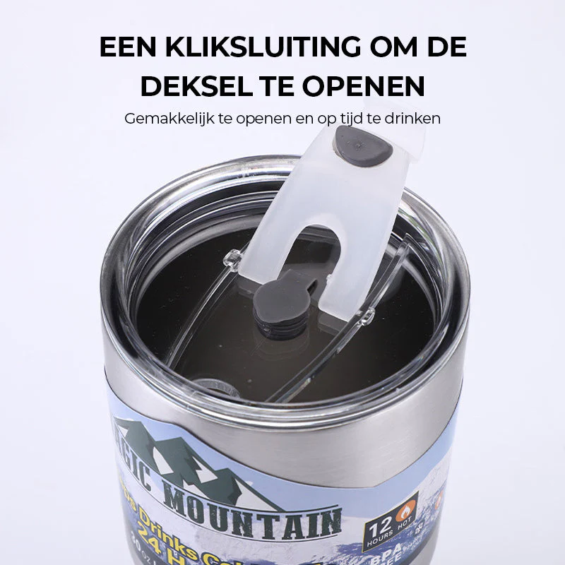 Productafbeelding 12