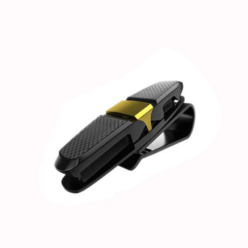 Productafbeelding 12