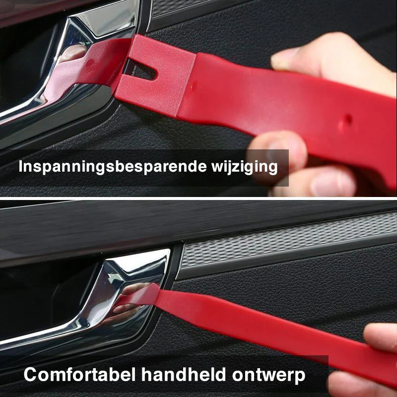 Productafbeelding 7