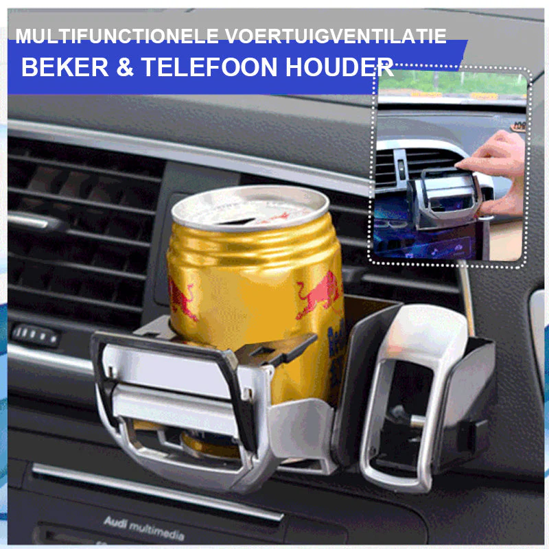 Productafbeelding 5