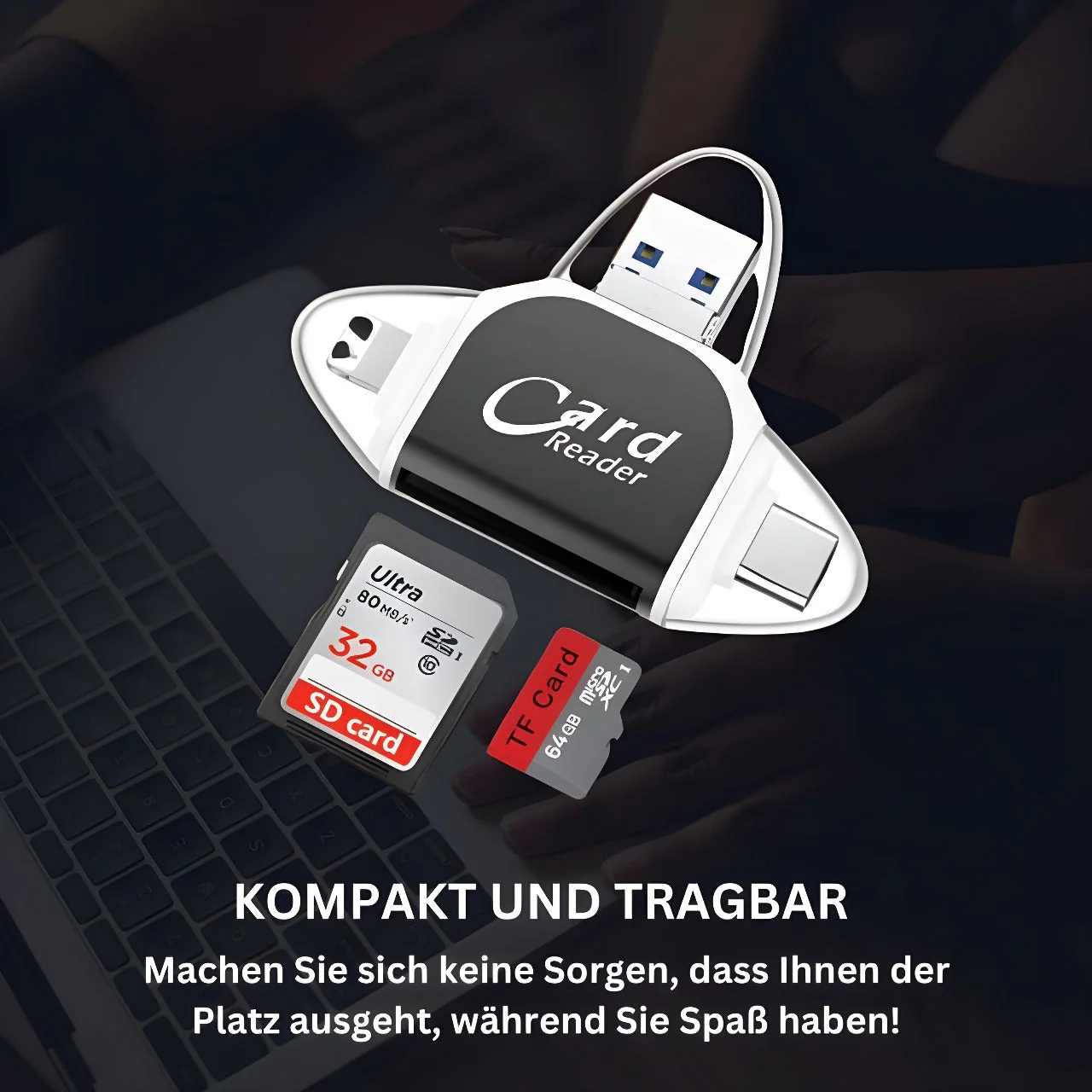Productafbeelding 6