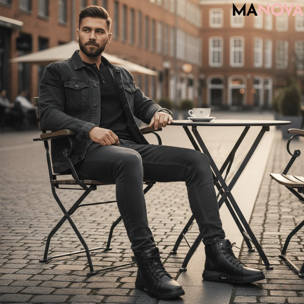 Productafbeelding 2
