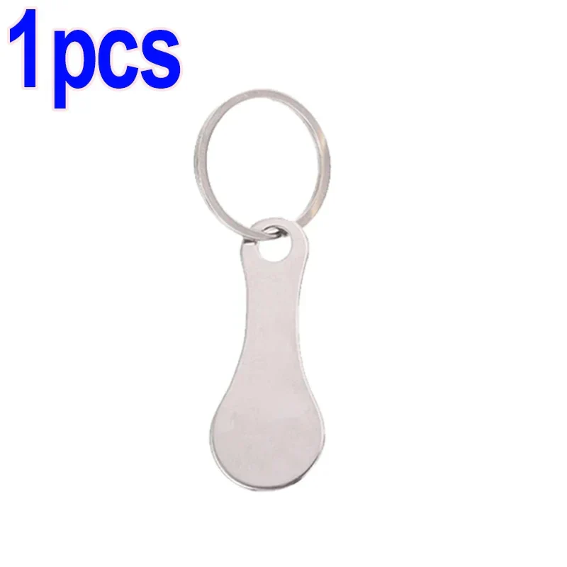 Productafbeelding 14