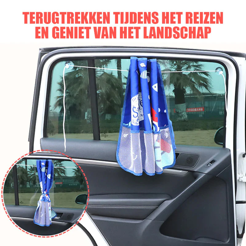 Productafbeelding 17