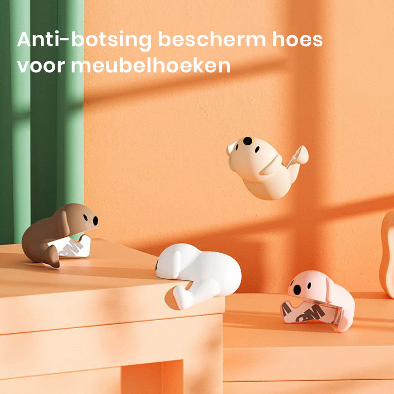 Productafbeelding 13