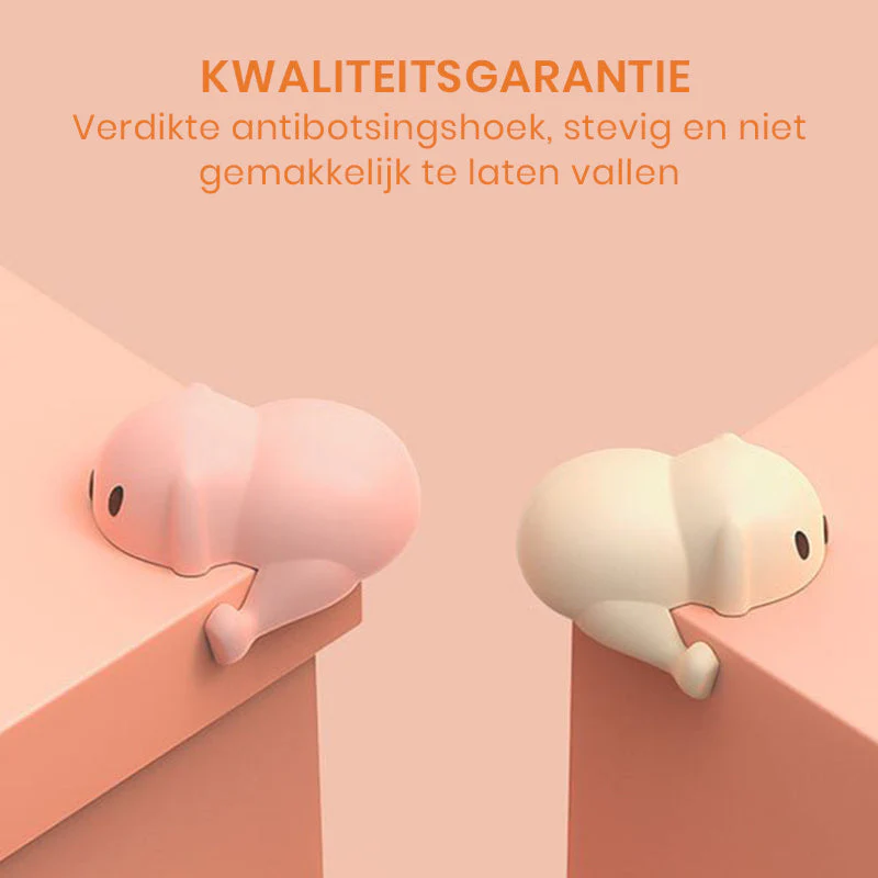 Productafbeelding 14