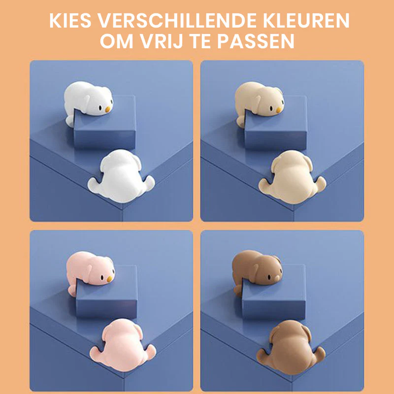 Productafbeelding 15