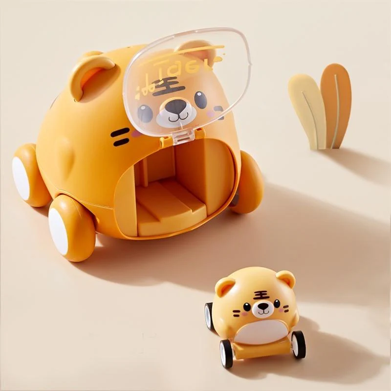 Productafbeelding 6