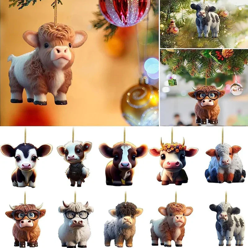 Miniatuur 2