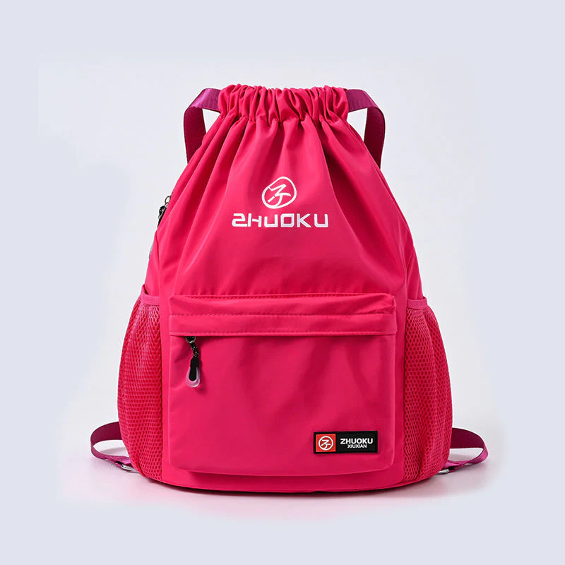 Productafbeelding 20
