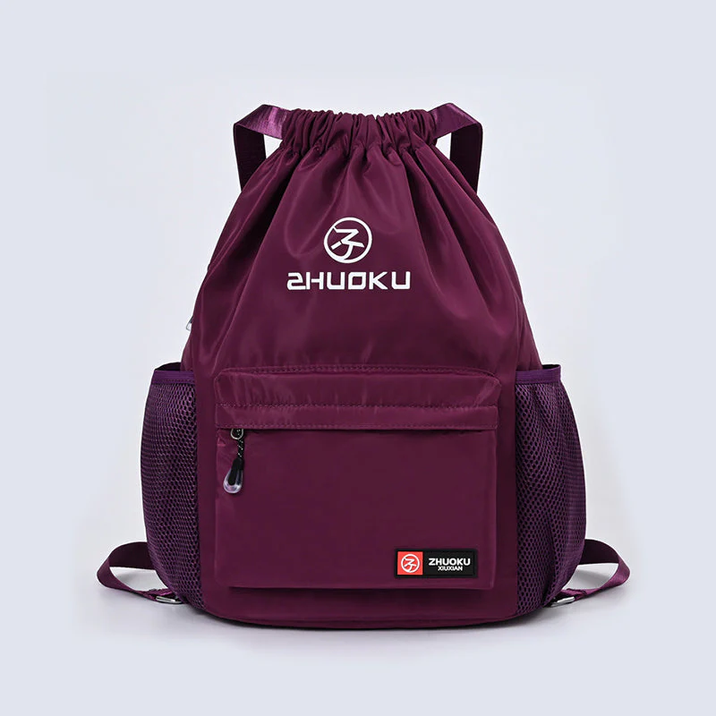 Productafbeelding 21