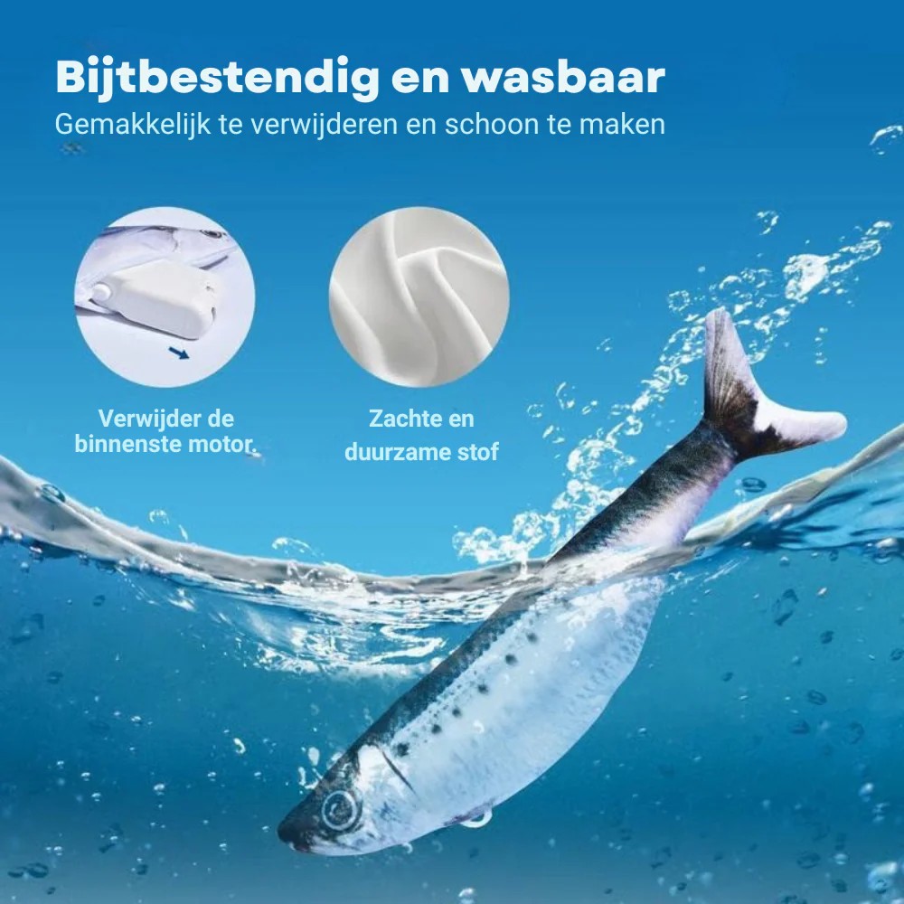 Productafbeelding 4