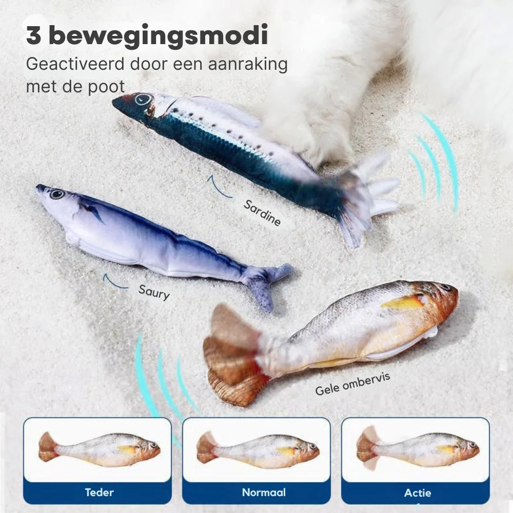Productafbeelding 5