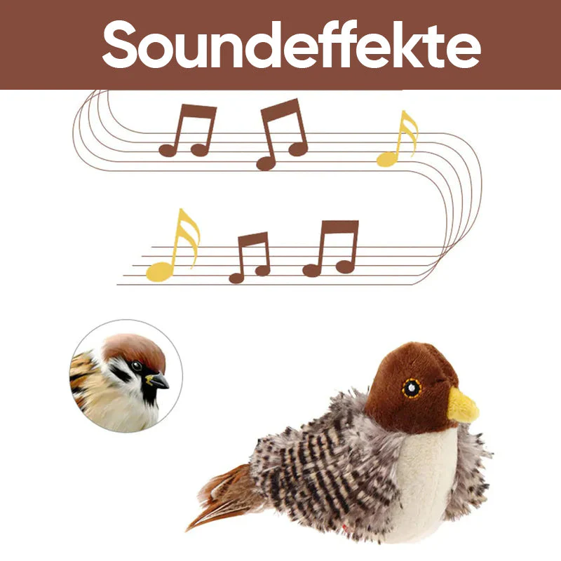 Productafbeelding 7