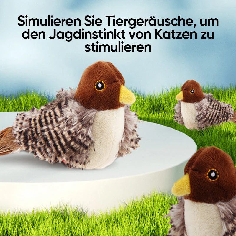 Productafbeelding 9