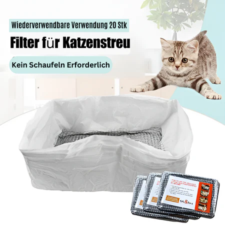 Productafbeelding 7