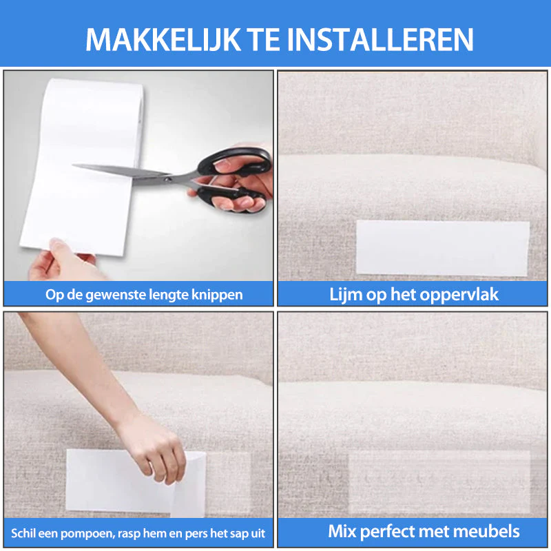 Productafbeelding 5