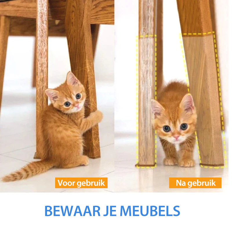 Productafbeelding 6