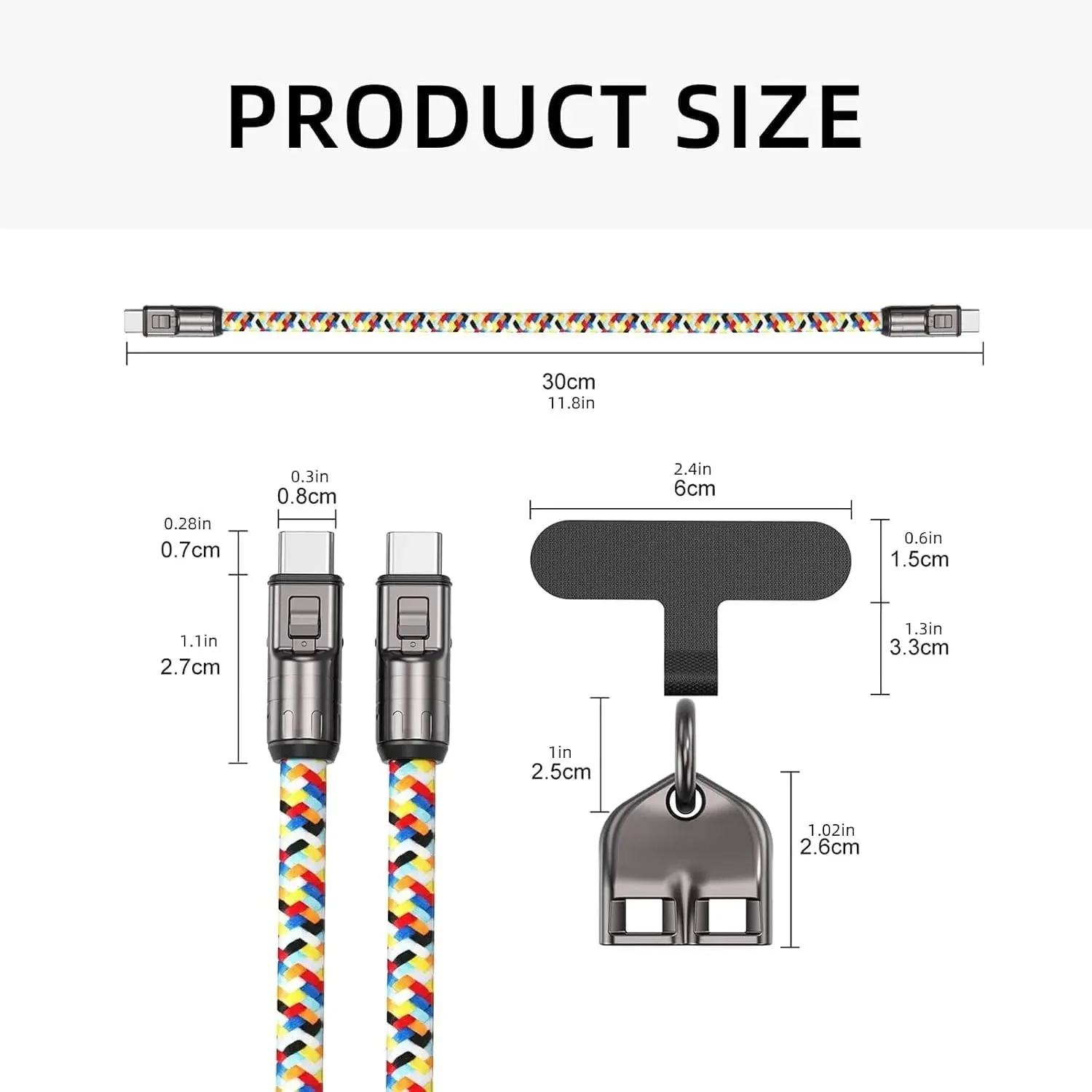 Productafbeelding 10