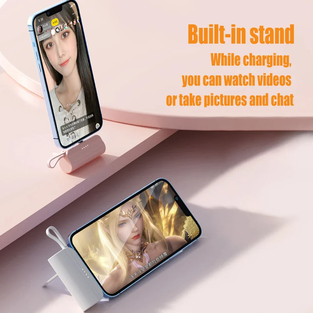 Productafbeelding 4